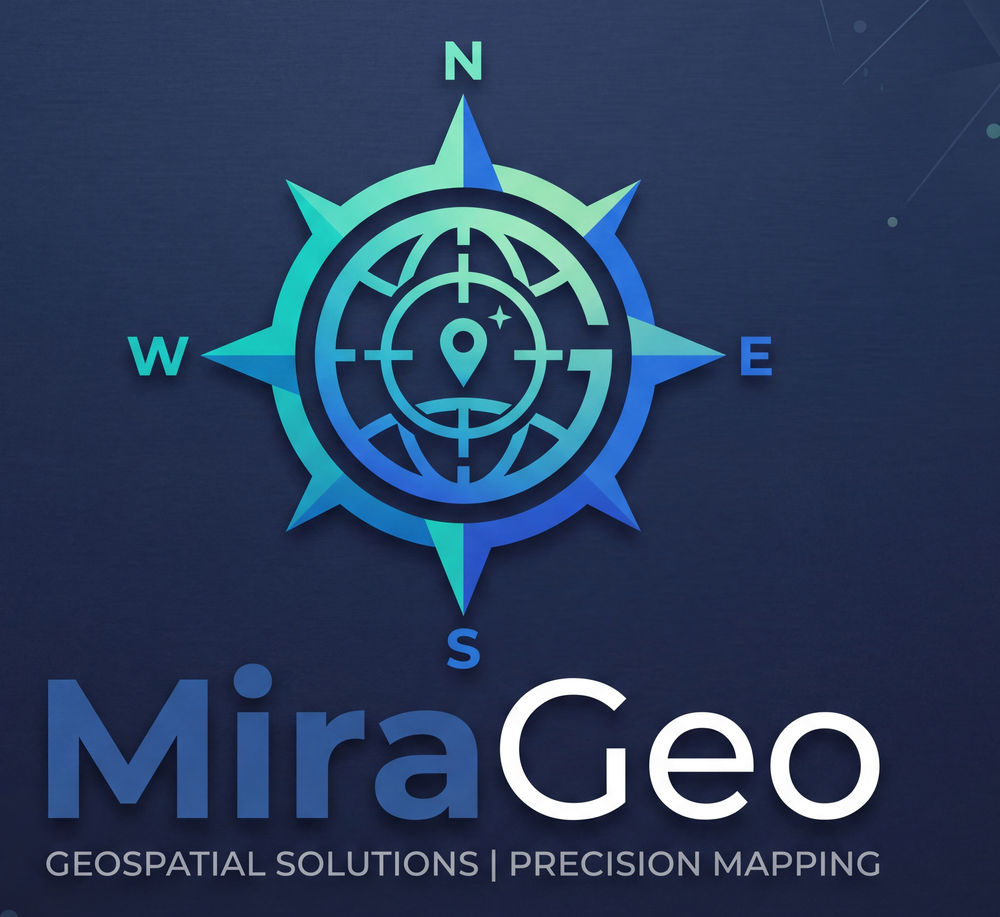 MiraGeo